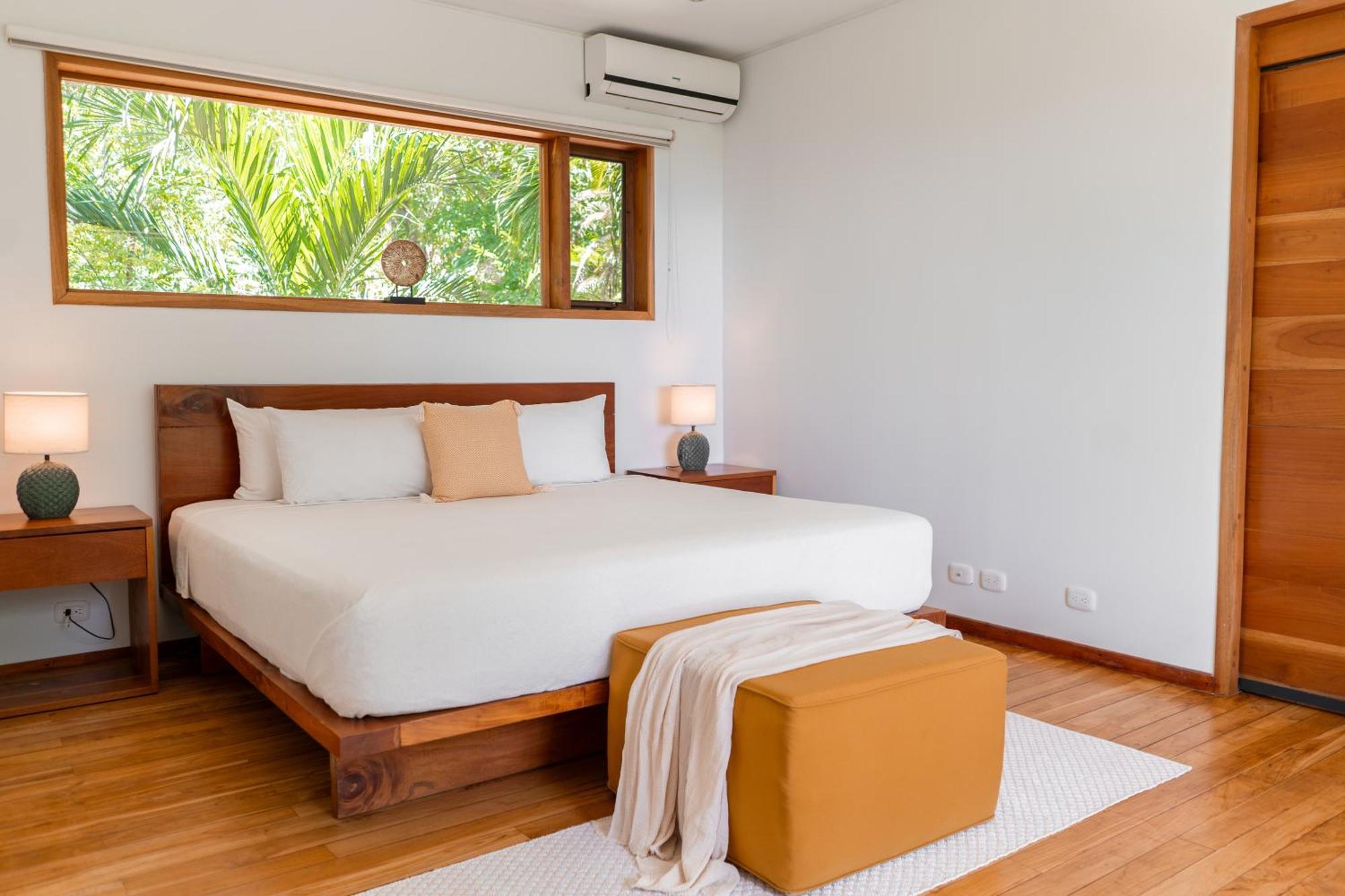 Villa Makai Santa Teresa Playa Santa Teresa  Dış mekan fotoğraf