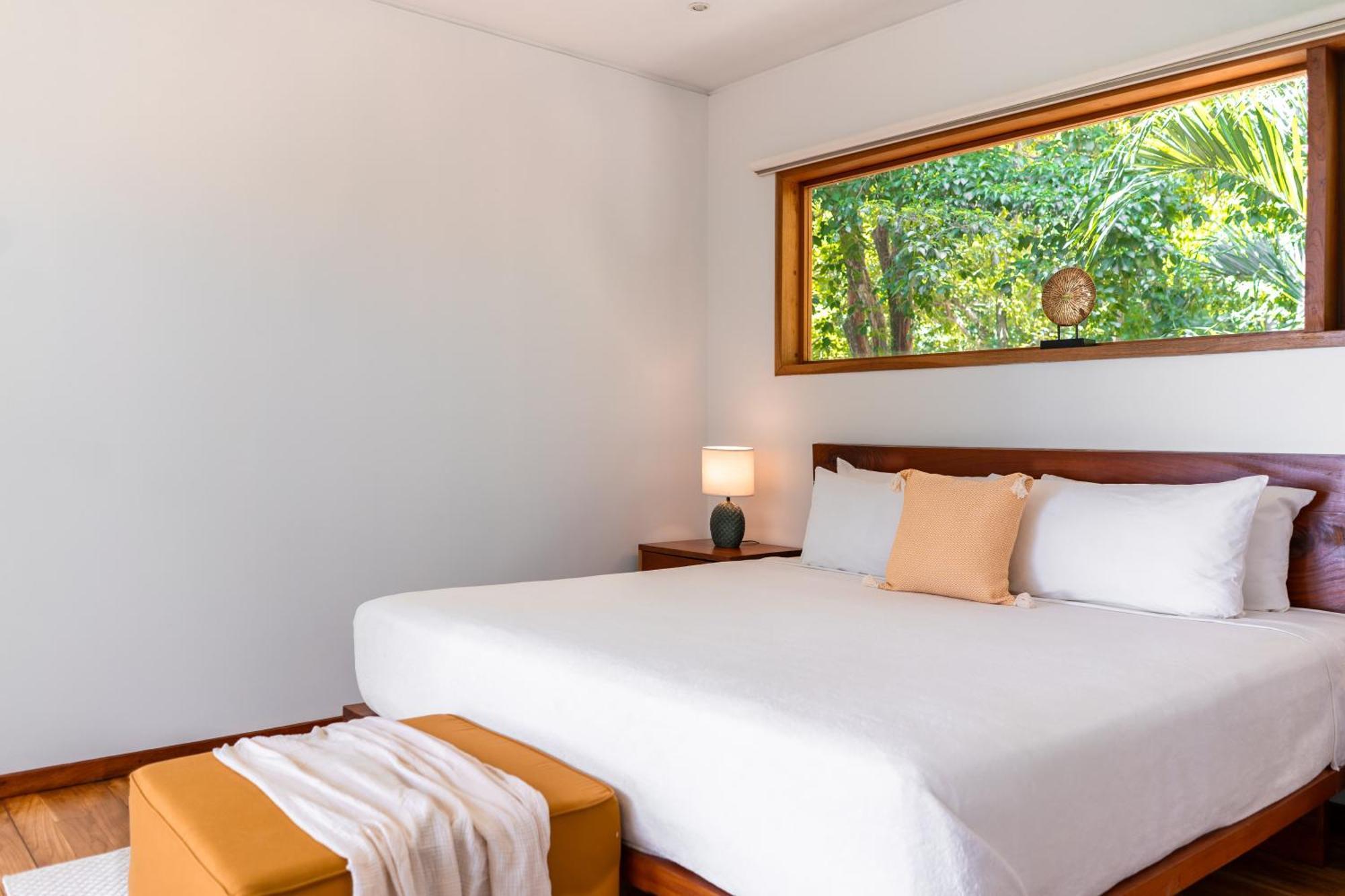 Villa Makai Santa Teresa Playa Santa Teresa  Dış mekan fotoğraf