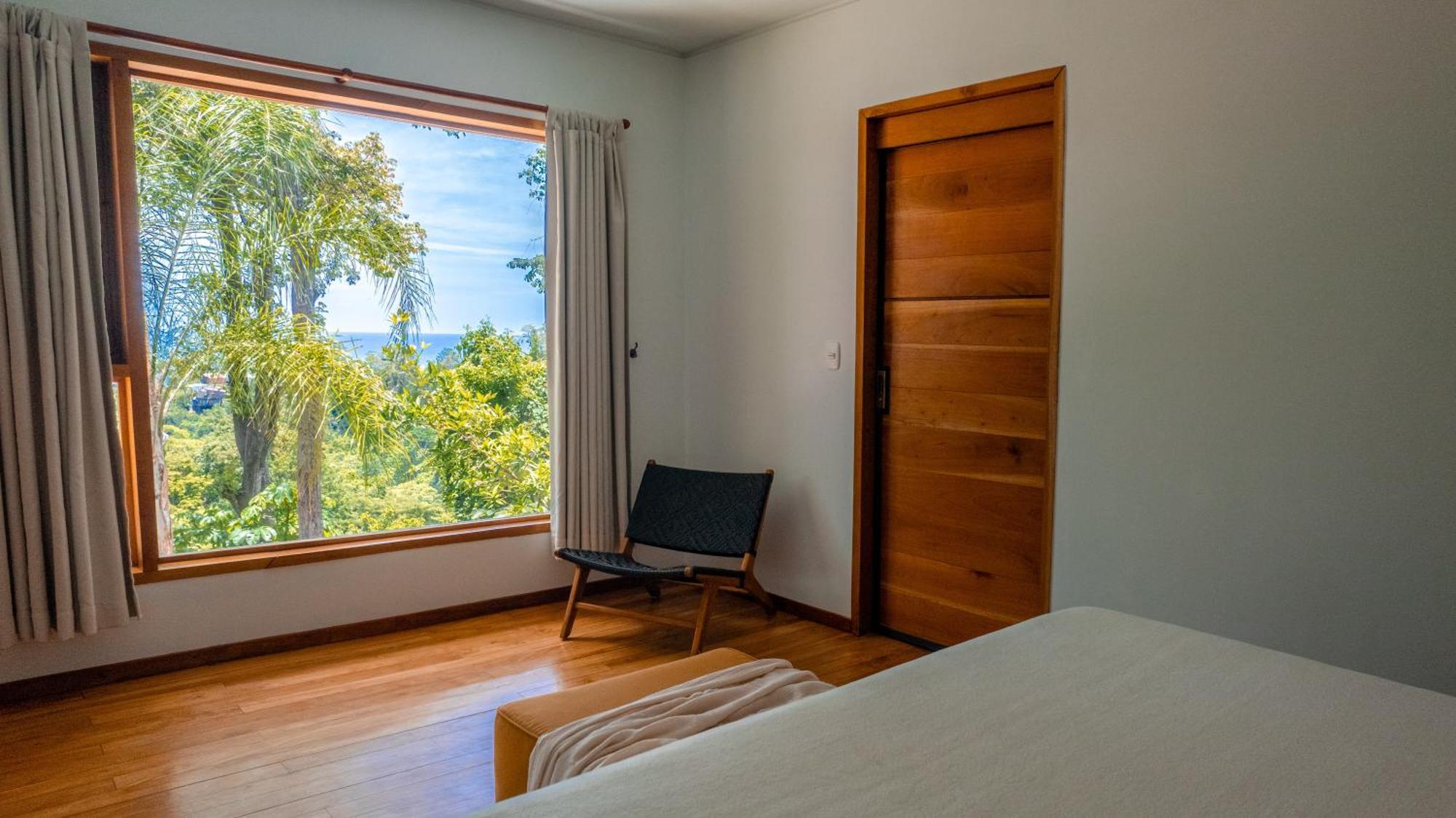 Villa Makai Santa Teresa Playa Santa Teresa  Dış mekan fotoğraf